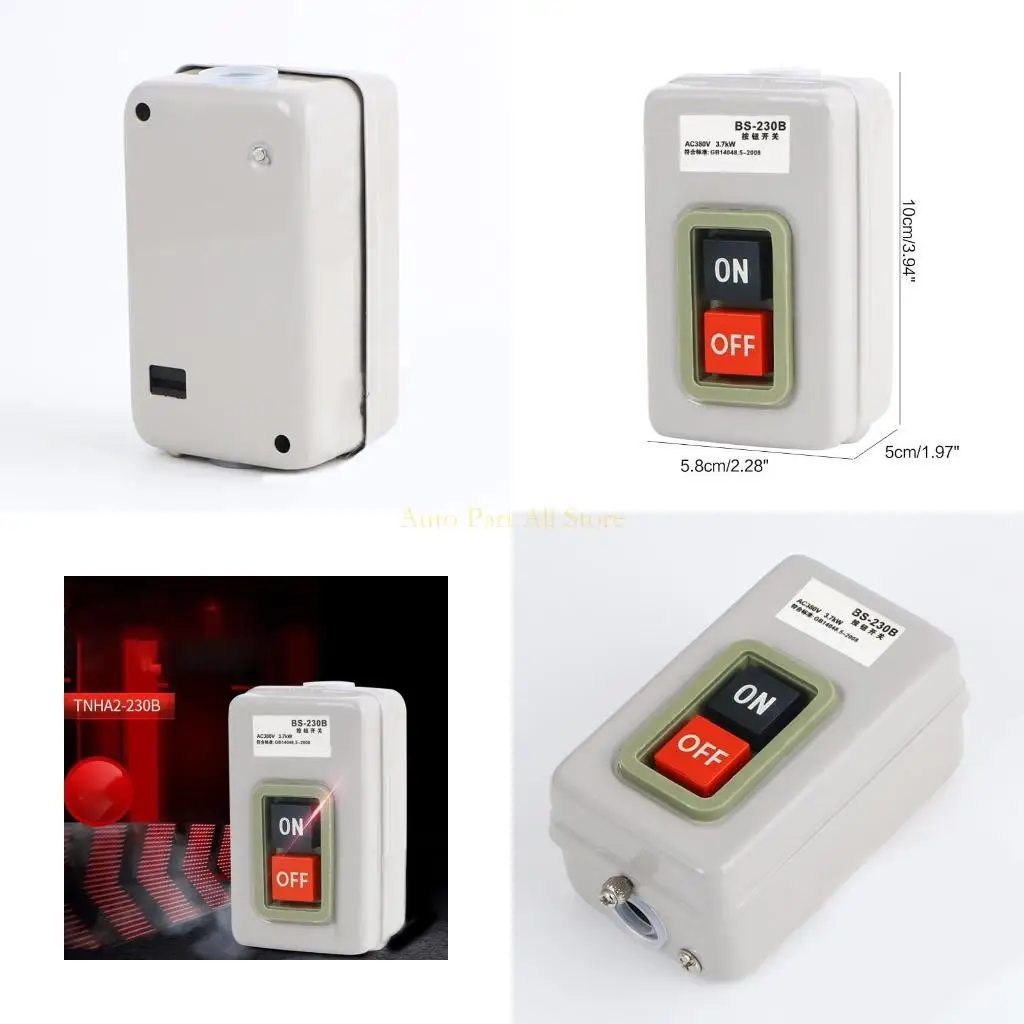 

J0MA Three Phase Power Control Speat Speamc