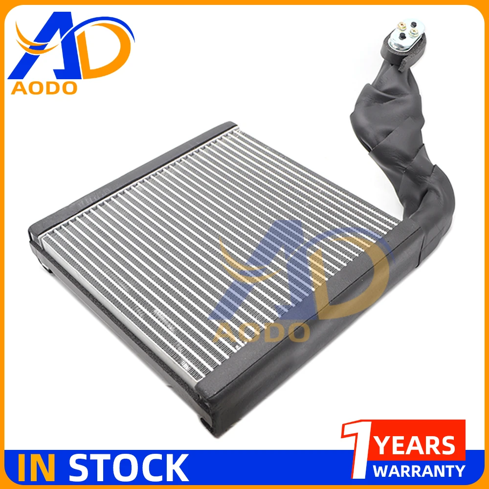 Núcleo da bobina de resfriamento do evaporador A/C AC para Mazda 3 6 CX-5 2.5L 2014-2018 EV 940022PFC GHP961J10A GHP961J10