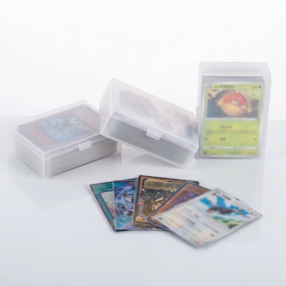 Thumbnail 3 - #73 Best Playing Cards to Buy In 2026