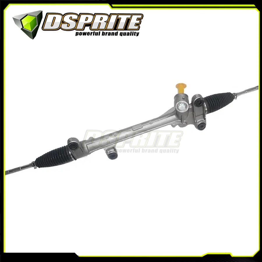 

RHD NEW Power Steering Rack For Toyota Altis 15MM NZE170 ZRE171 ZRE173 45510-02600 4551002600