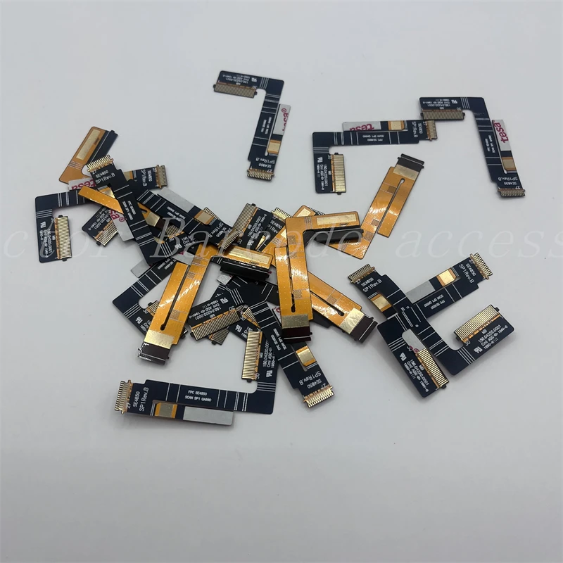 50PCS/lot new  Flex Cable For SE4850  For Zebra MC9300 MC930B Series