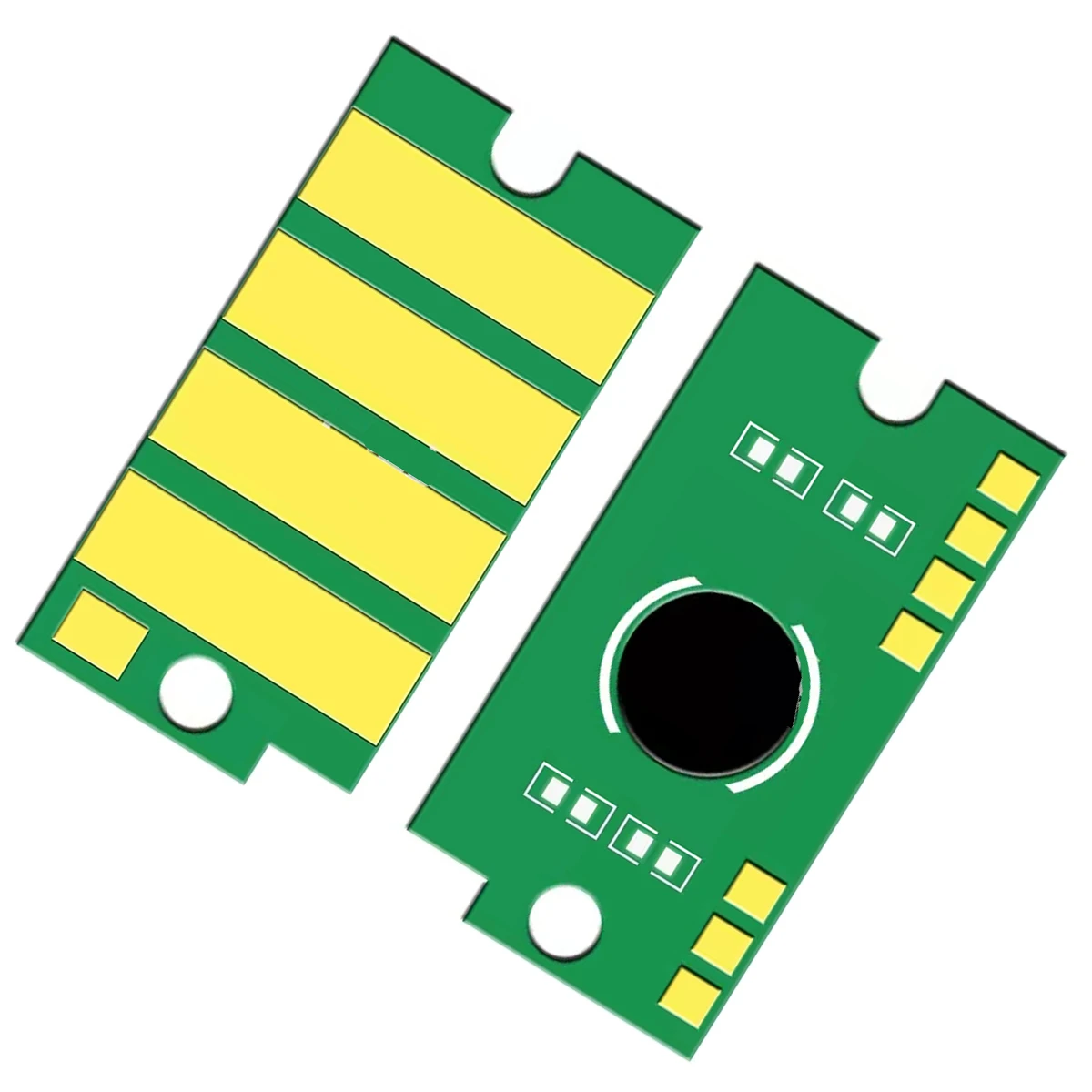 Image Imaging Unit Drum Chip For Epson WorkForce WF ALM300 DT ALM300 DN ALM300 DTN ALMX300 DN ALMX300 DNF ALM-300D ALM-300DT