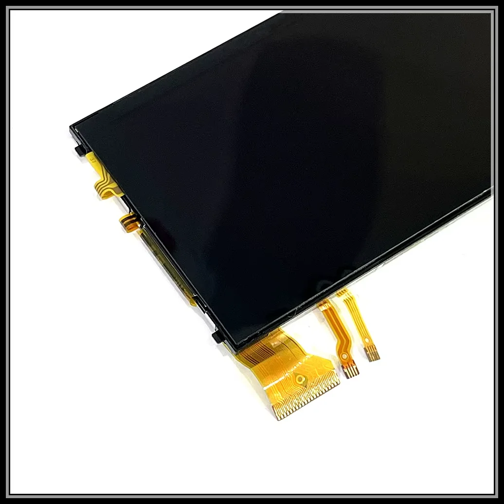 New LCD Display Screen For Canon IXUS210;IXY10S;PC1467;SD3500;IXUS 210 IS Digital Camera With touch and backlight