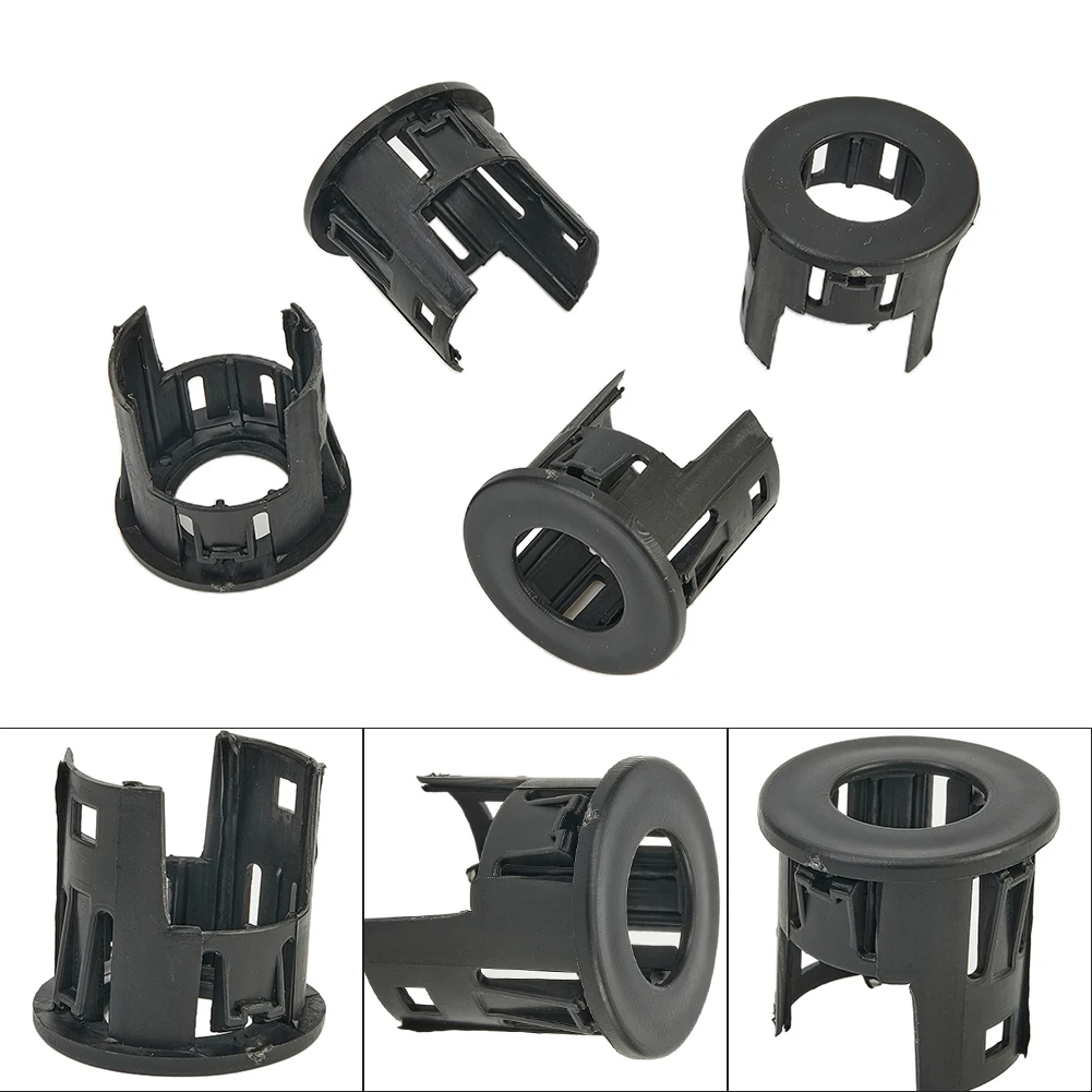 

4 шт., набор инструментов для парковки Dodge Ram 1500 2014-2018 Dodge Ram 1500