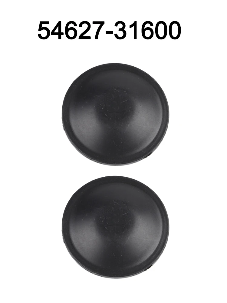 5462731600 for hyundai I30 Fitment Type OE Reference Check Package Content Plastic Material Car Shock Absorber Accessories