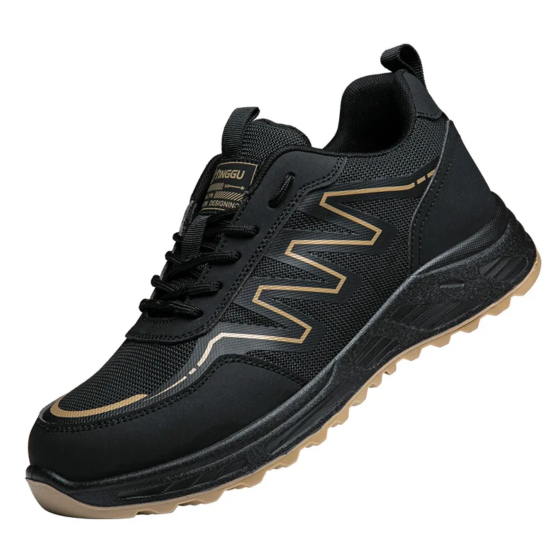 insulated-safety-shoes-anti-smash-anti-puncture-non-slip-breathable-work-boots-protective-footwear-for-men-women