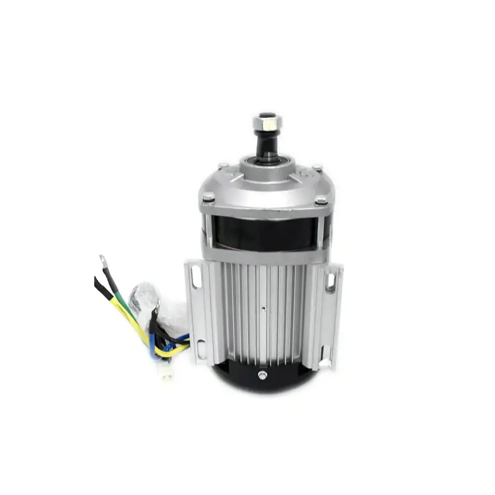 48V60V72V 1200 Вт/1500 Вт/1800 Вт/2200 Вт 450 об/мин BM1418ZXF бесщеточный мотор-редуктор постоянного тока с постоянным магнитом Электрический трехколесный велосипед/аксессуары «сделай сам»