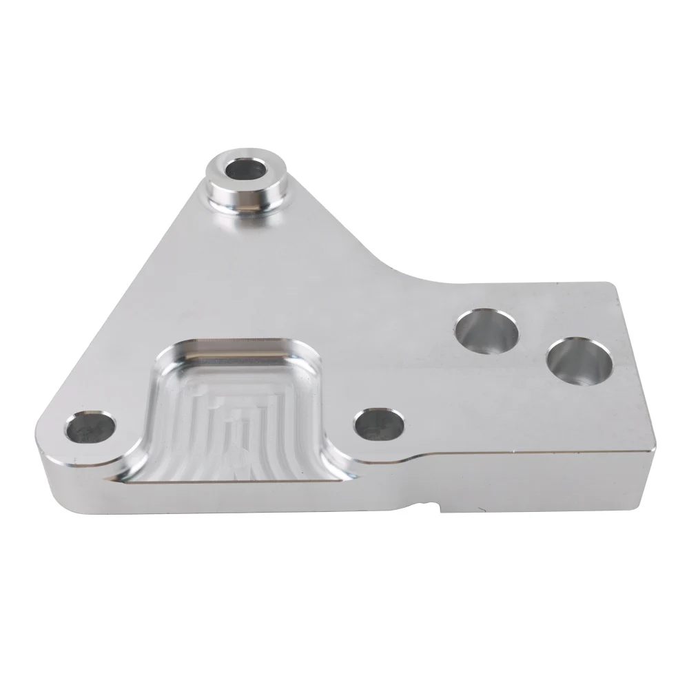 New Engine Mount Swap Kit for 92 - 95 Honda Civic, 93 - 97 Del Sol & 94 - 01 Integra