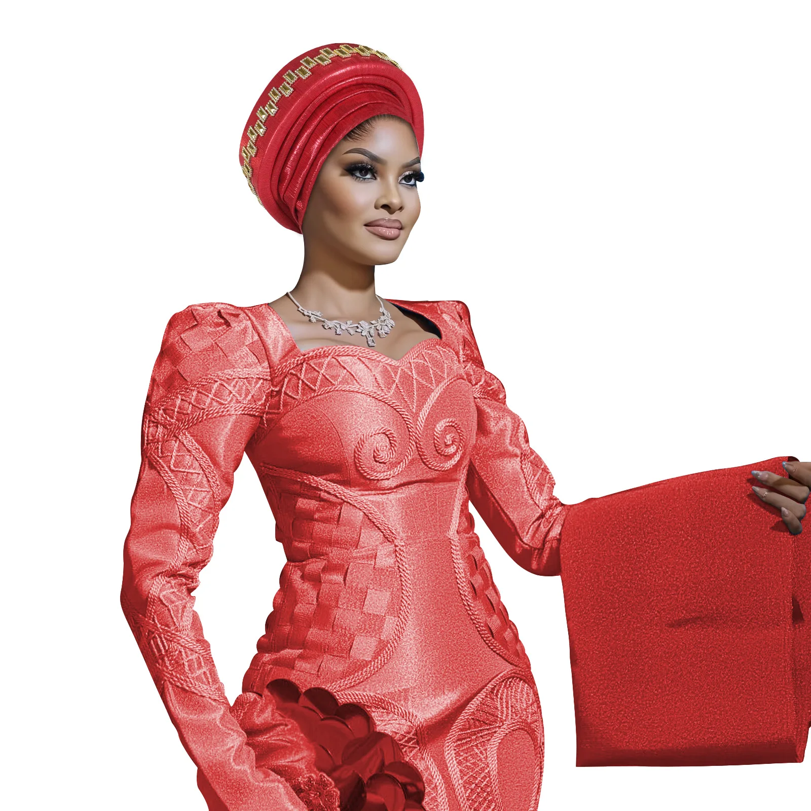 

Осенний африканский головной убор, тюрбан с бриллиантами, современные галстуки на голову, головные уборы, свадебный фестиваль, вечеринка, уличные золотые шапки с эластичностью