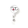 NO.5
