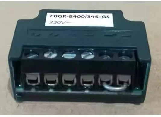 Three Phase Diode Rectifier FBGR-B400/345-GS 230V FBGR-B400/345-GS FBGR-B400/345 Garden Tools Accessoire Voiture