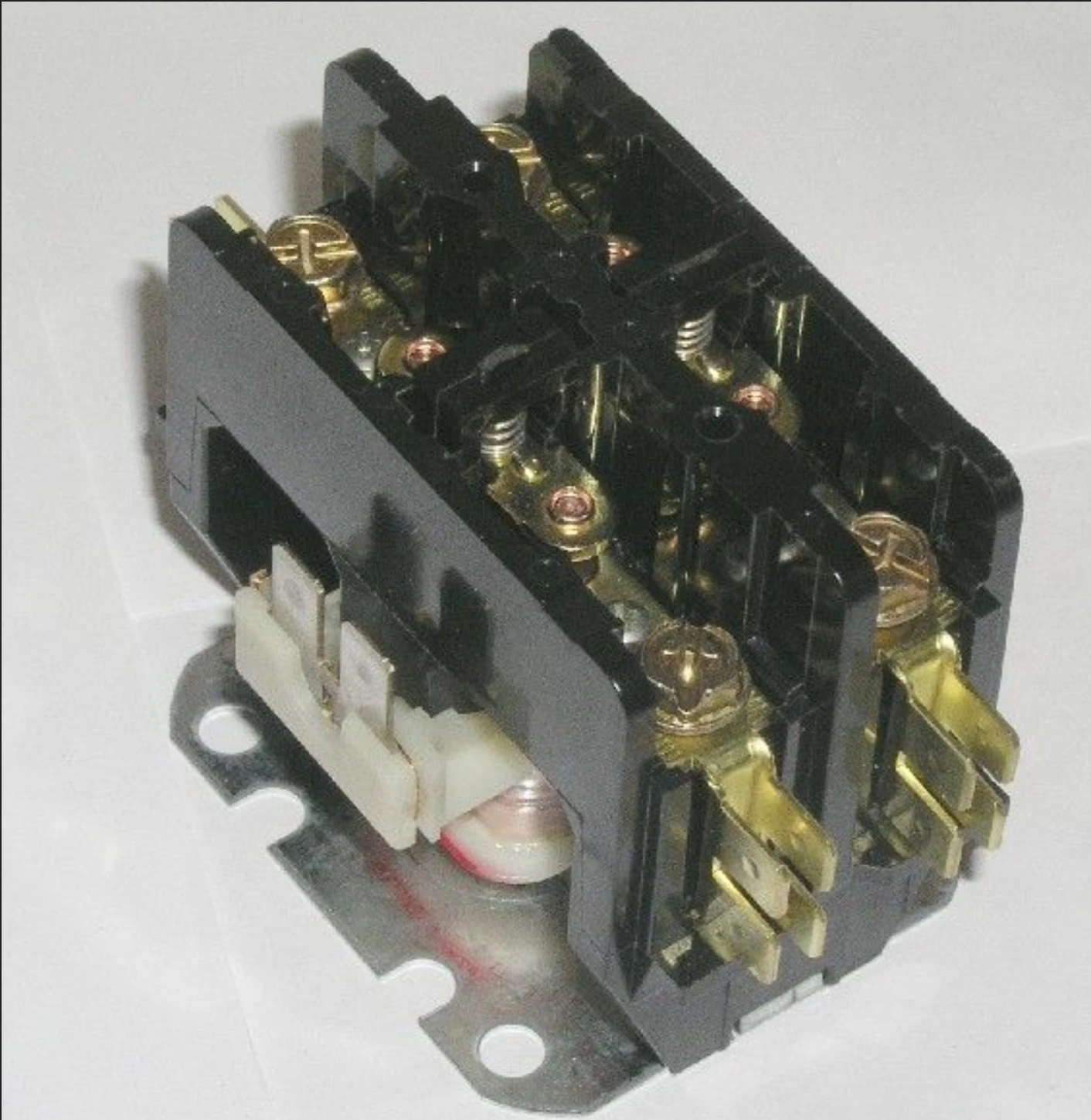 stock spot high freguency converter customers like it 509-DOD-A2L