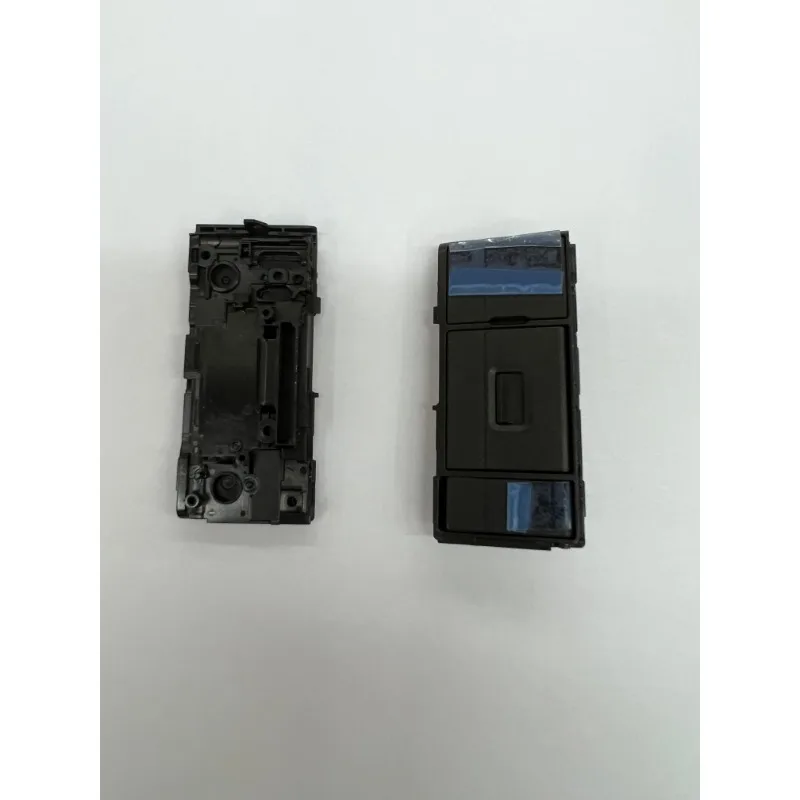 pieces-pour-port-de-donnees-sony-a7c-original-couvercle-usb