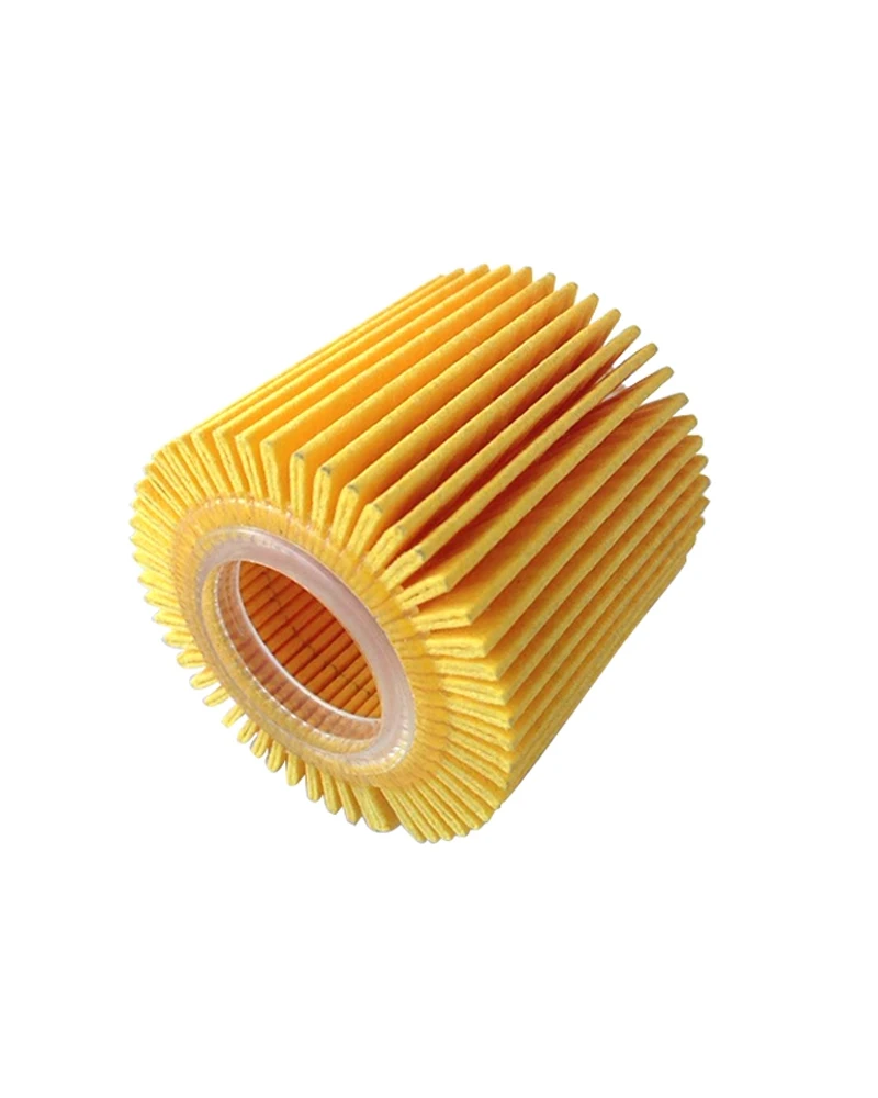 

Oil Filter fits Ryco R2648P for Toyota Aurion Camry Kluger RAV4 04152-38010 FREE SHIPPING