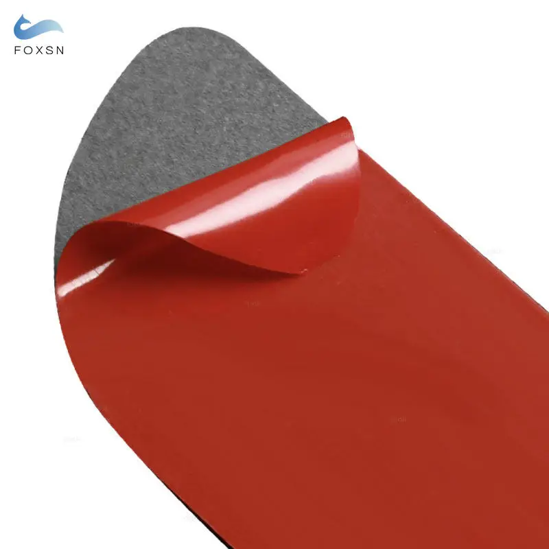 

4pcs Carbon Fiber Car Accessories Air Conditioning Air Outlet Vent Trim Cover Sticker For Mazda 3 Axela 2014 2015 2016 2017 2018