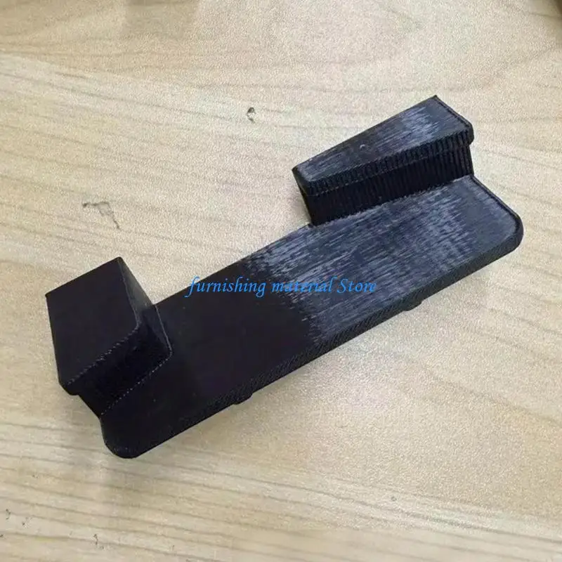 Y5GD Convenient Hook Attachment for Calipers Convenient Tool Management Easy Installation