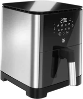 Freidora WMF 4,2L 8 programas - 132.69 € Freidora WMF 4,2L 8 programas