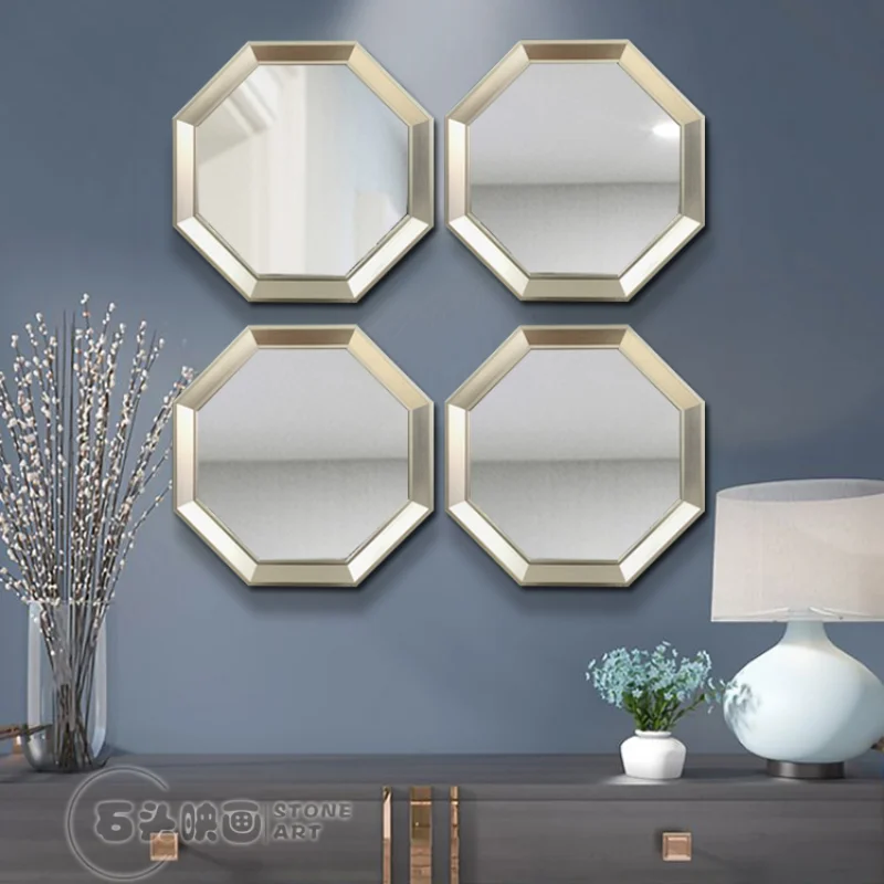 

Decorative Wall Mirrors Big Decoration Home Decor Macrame Aesthetic Mirror Aesthetic Room Decor Espejo Decoration Bedroom