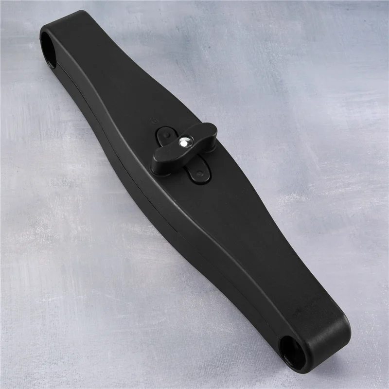 

MYMF-3Pcs Coupler Bush Insert Into The Strollers For Baby Yoya Stroller Connector Adapter Make YOYO Into Pram Twins