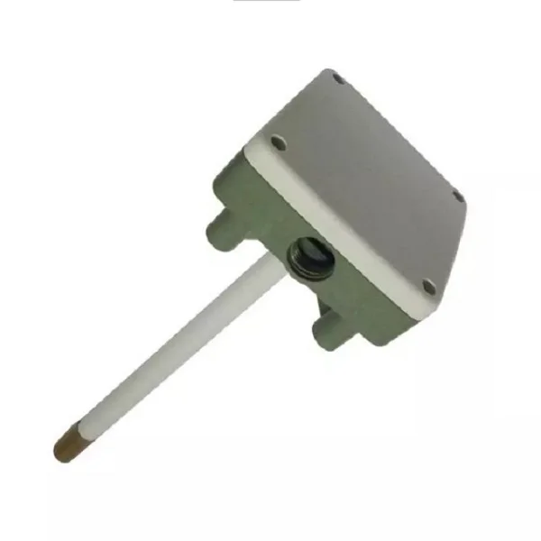 

Good Quality 4-20mA Duct Humidity and Temperature Transmitter Sensor
