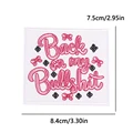 PE15512CT