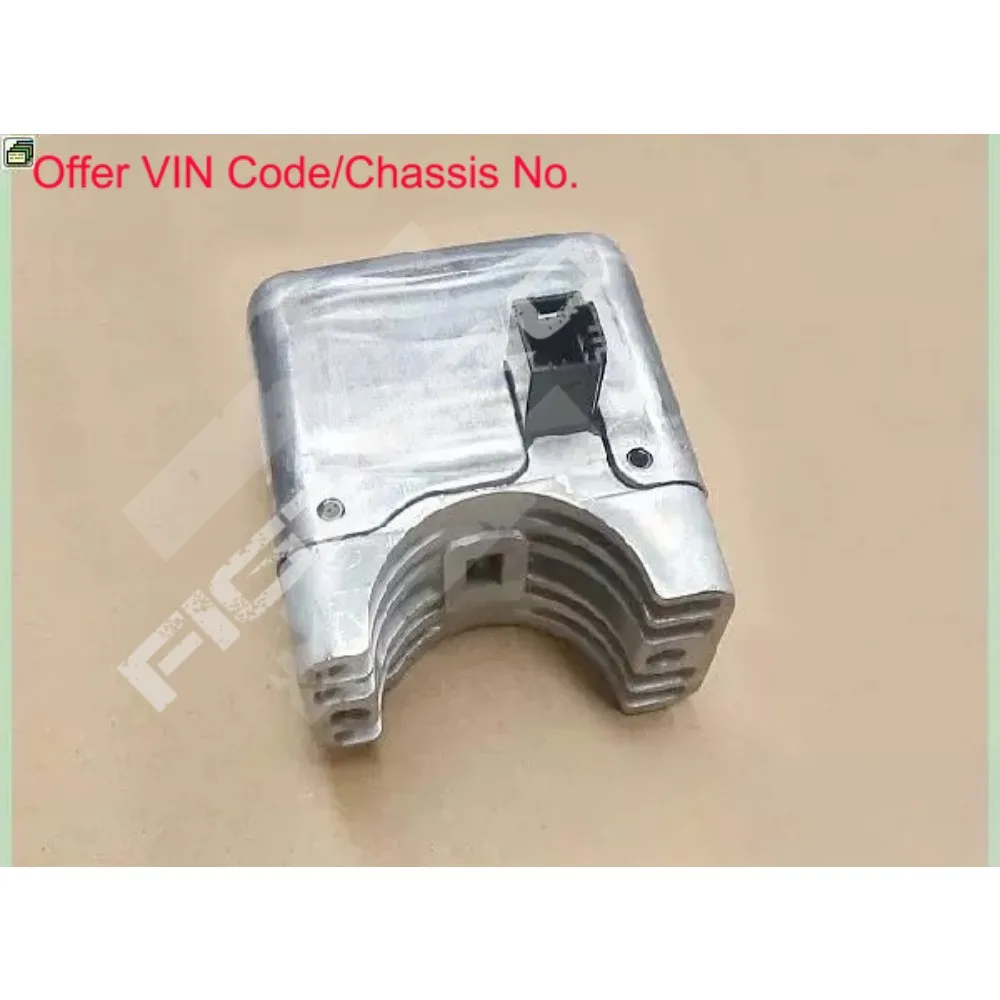 For Great Wall C50 for Haval H6 M6 Genuine Special 6-pin XJZ31 Directional Column Lock Assembly Electronic Steering