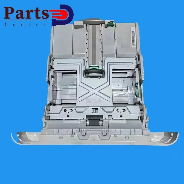 Кассета JC90-01224A для Samsung M2676, 2620, 2825, 2675, 2676, 2876, 2820, 2835, 2870, 2885, 2875, M2676F, M2675FN, M2670FW, лоток для бумаги 2