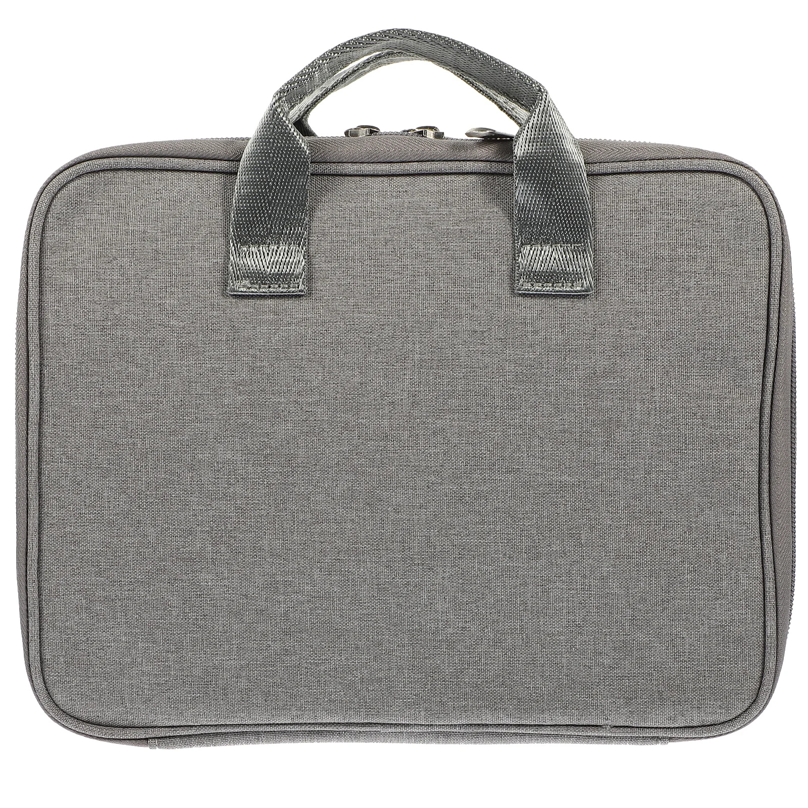 

Watch Holder Case with Semi-Flexible Liner Protects from Scratches Dents Water Damage for Bands Watch Band Holder Organizer