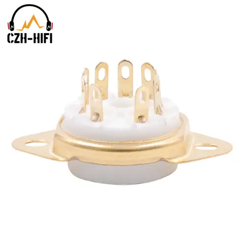 8 best sales basrör - №4