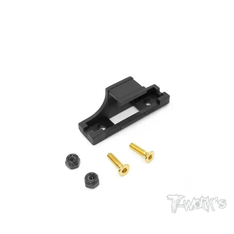 Original T Works EA…