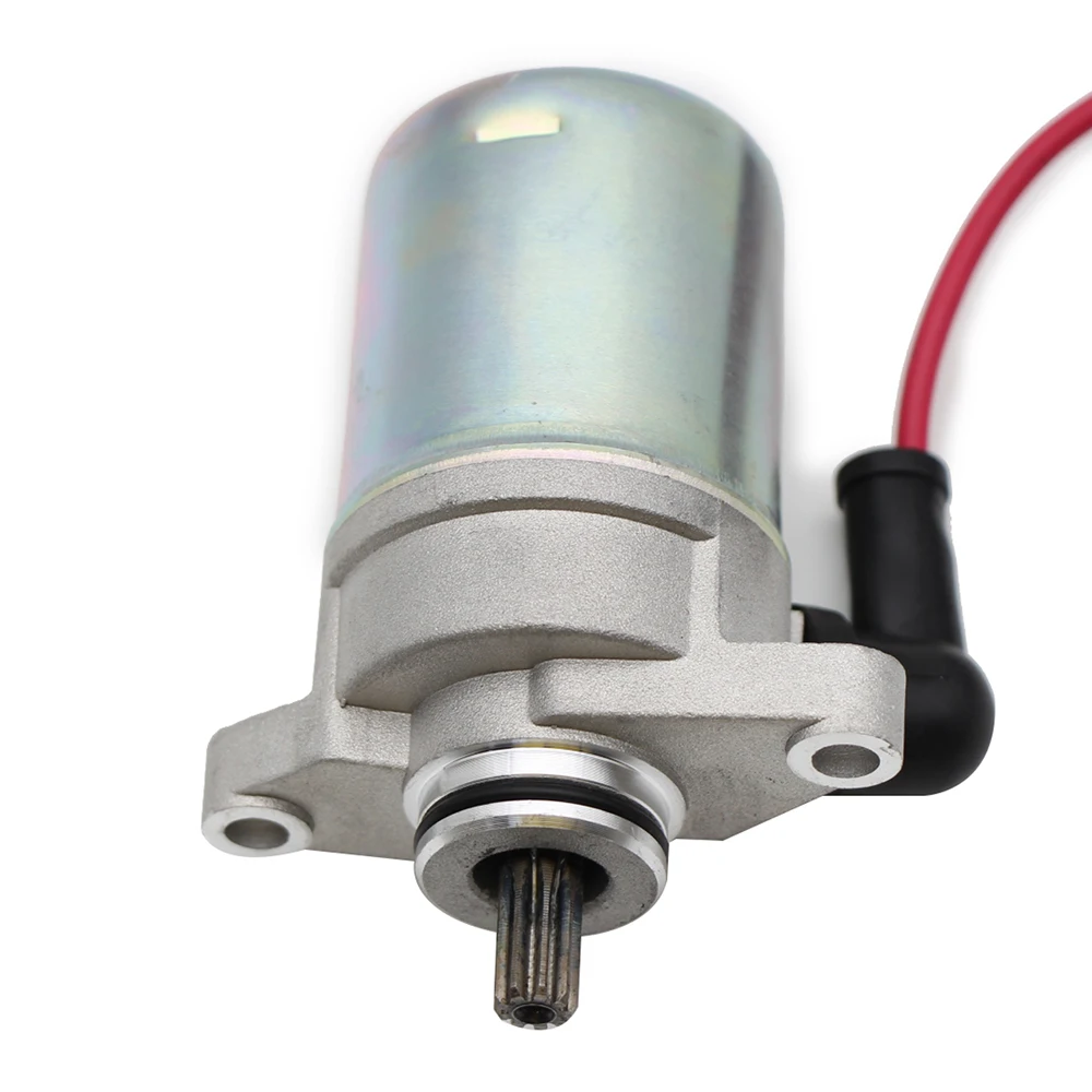 31200-116-000 دراجة نارية كاتب موتور للكبار الرعد الدراجة 50 ATV SupeRCross 50 XXL LC Airtec 50 AC GTA 50 Mofa 50 RS XXL LC