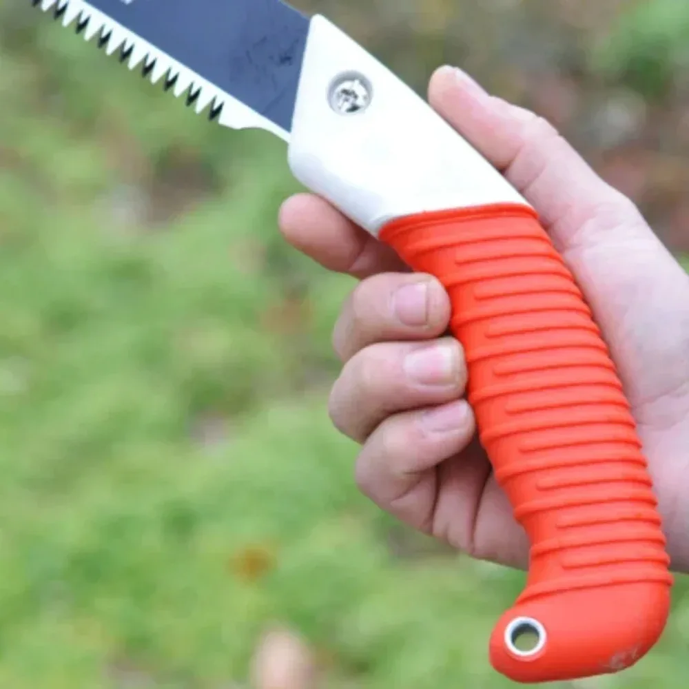Thumbnail 4 - #70 Latest Hand Saws Offers