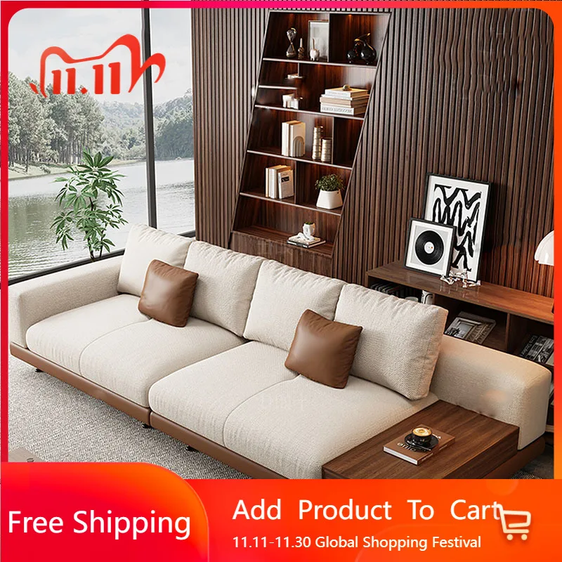 

Lazy Minimalist Living Room Sofas Office Floor Room Decor Living Room Sofas Bedroom Fillingmodern Tumbonas Playa Salon Furniture