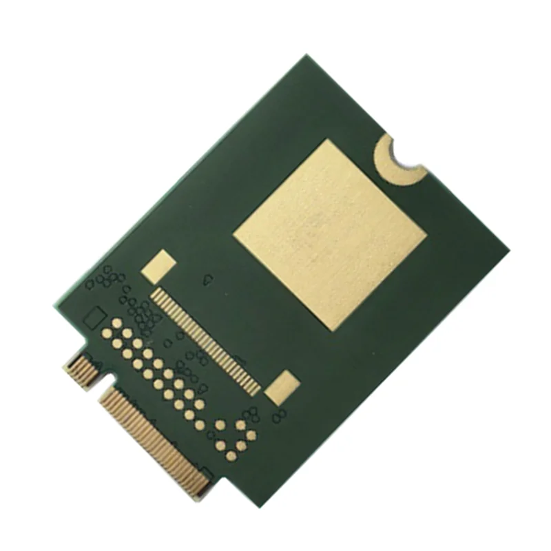 

AT82-для Thinkpad L13 Gen3 L13 Yoga Gen3 P14S Gen3 P16S Gen1 T14S L860-GL-16 Модуль 4G LTE XMM 7560R+ FRU 5W10V25828