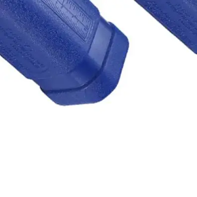 bidon-de-stockage-de-tige-de-soudage-robuste-2025-tube-de-14-pouces-pour-electrode-de-10lb-etui-portable-etanche-pour-bricolage-et-usage-industriel