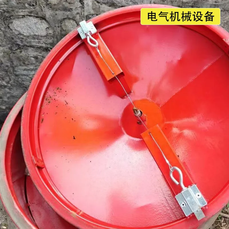 

Industrial Push Pull Impact Door Lock Pin Buckle Iron Switch Cabinet Buckle Ring Type Pull for Cabinet