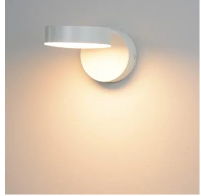 

Creative porch corridor ceiling lamp simple solid wood led staircase balcony lamp closet ceiling lamp glass ceiling lamp