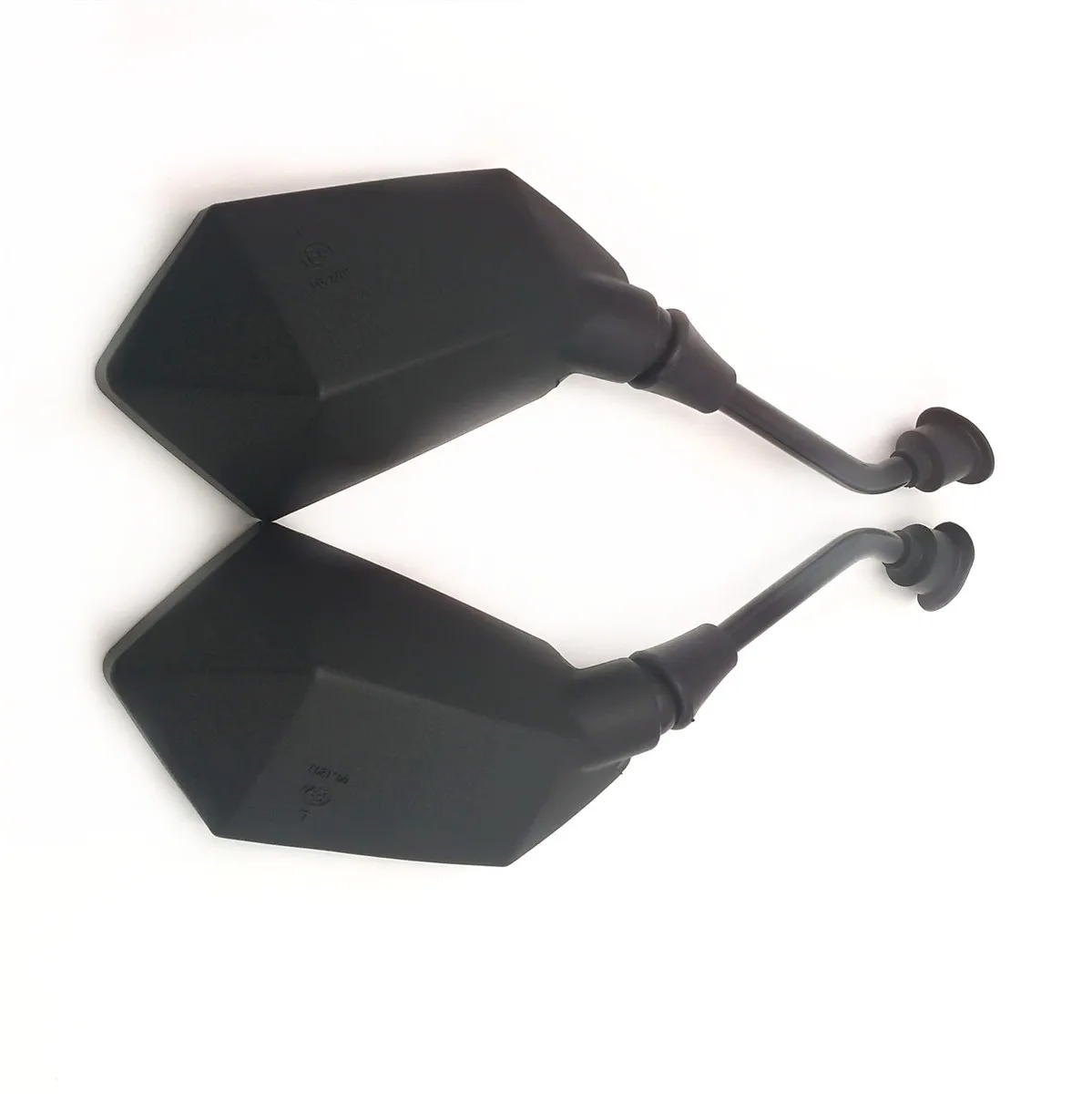 2PC C-Fmoto ATV CF450 550 X8 CF800 800cc ATV UTV CFM-OTO CF M-OTO RIGHT Left /Right REARVIEW X8 CF800 7020-200200 /7020-200300