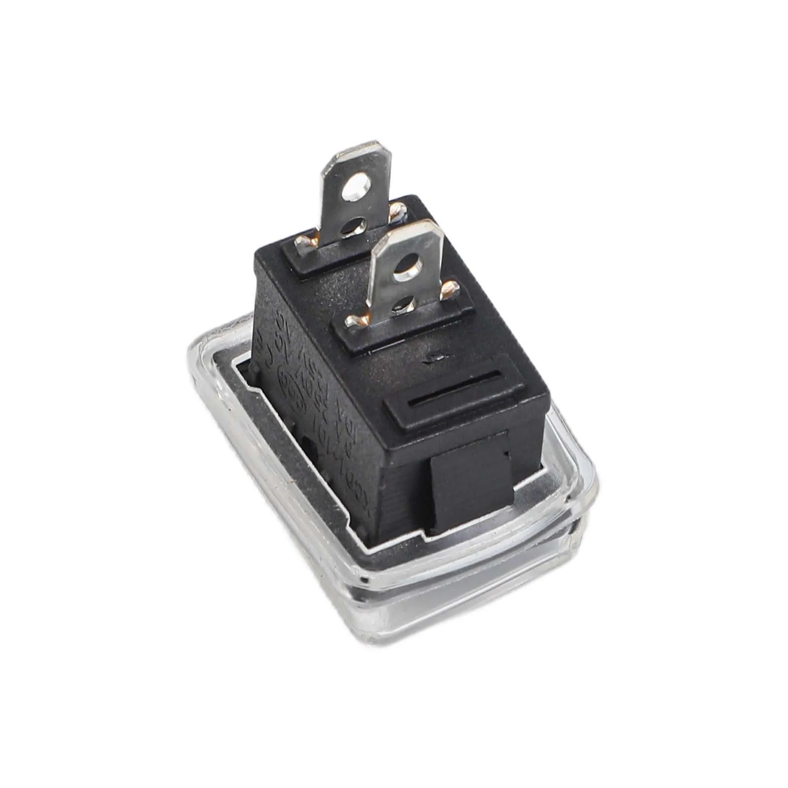 

Запасной выключатель для электроинструментов DIY: аксессуар для шлифовальных машин, новый, неиспользованный, простая установка