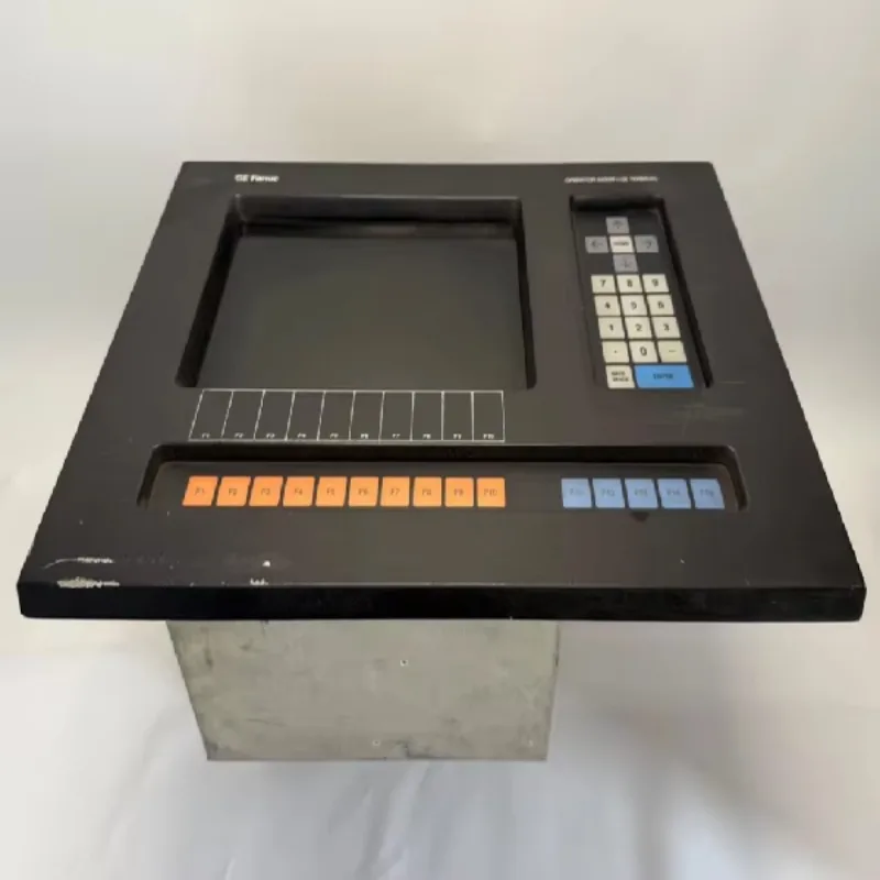 Fan-Uc 44A295081003…