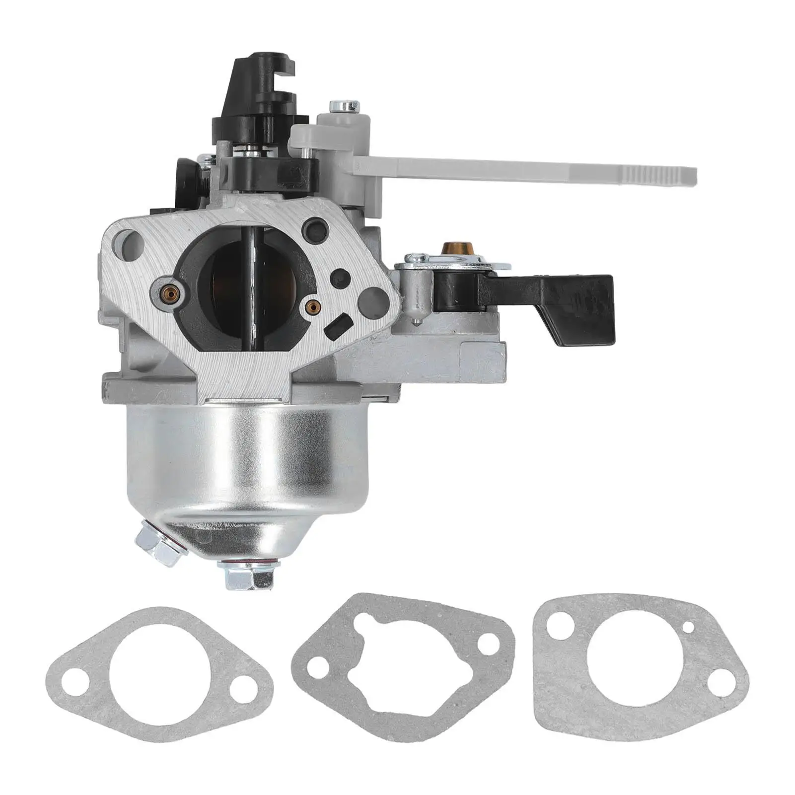 

813280 Gasoline Engine Carburetor Replacement for 25t3 25T Motors - High Performance Parts