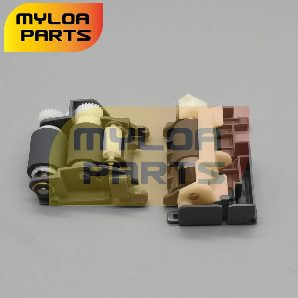 1X C12C938261 Paper Pickup Roller is for EPSON M5399 M5899 WF C5390 C5890