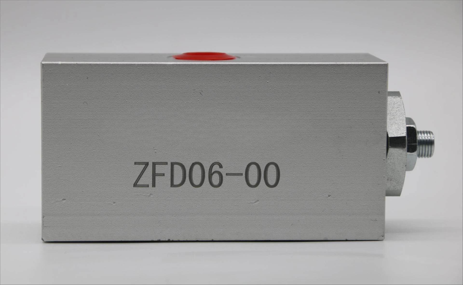 

Diversion Valve ZFD06-00, 5L-15L