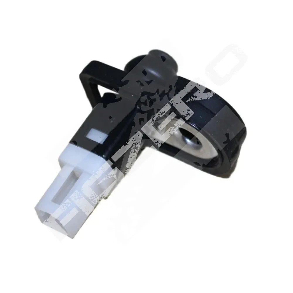 Door Lamp Sensor Induction Switch 1pc 2pcs for KIA K2 K4 K5 SportageR for Hyundai Mistra Sonata 2011 2012 2013 2014 2015 IX35