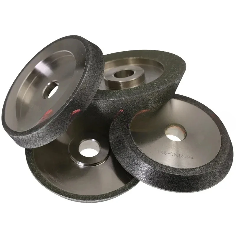 Drill grinder grinding wheel for 13A/D 26A/D Z13 13B 20G SDC/CBN diamond alloy sand