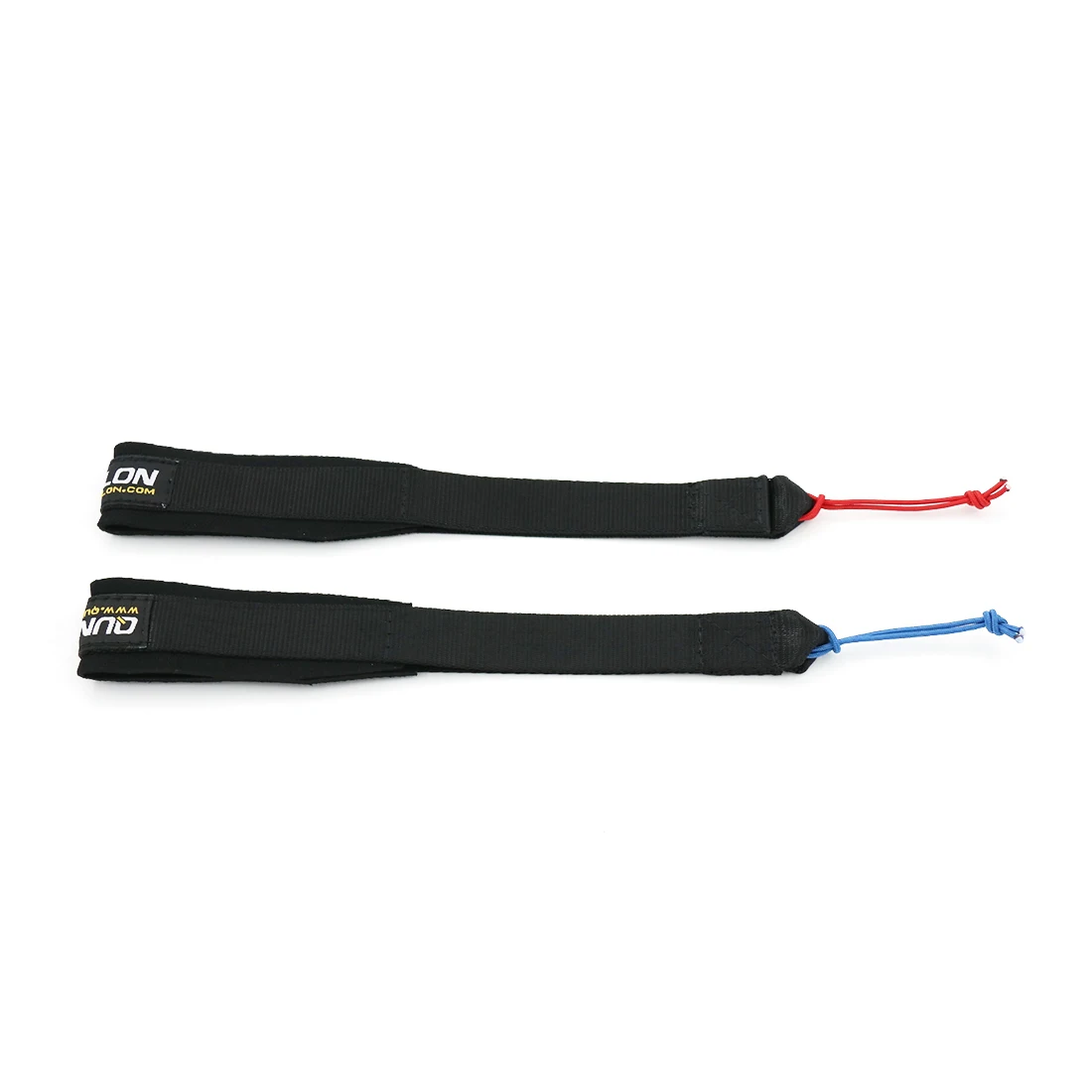 Professional 2 Line Kite Wrist Strap Adult Beginner Dual Line Stunt Powever Kite Flying Control Tool Nylon Webbing with Cushion