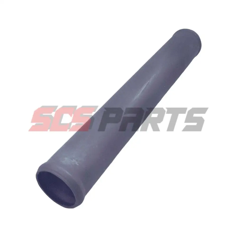 3000907 Water Transfer Tube for Cummins Engine NTC NH NTA855