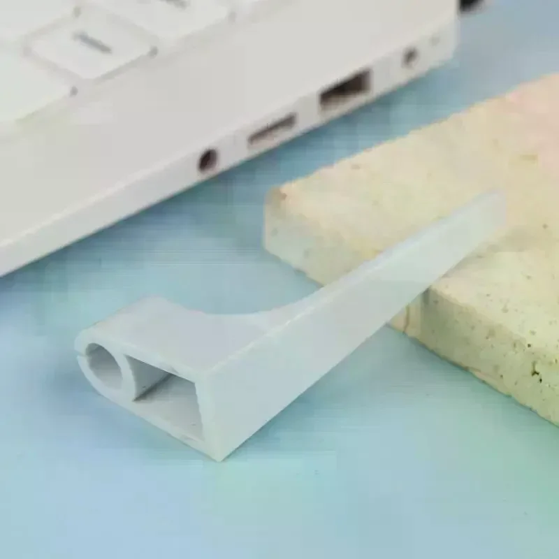 Easy Installation Ruler For Headshell Shelf Bracket Tonearm Stylus Distance Adjustment LP Vinyl Record Accessories