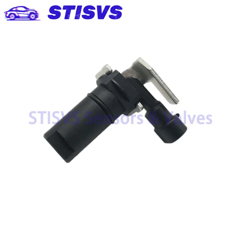 

New Crankshaft Camshaft Position Sensor For Dodge Ram 1500 2500 3500 Diesel QSB5.9 B5.9 5.9 4002066 Auto Parts 4921601