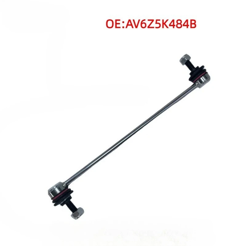 

AV6Z-5K484-B for Ford FOCUS KUGA Front Stabiliser Bar Ball Joint K750802 1pc Brand New